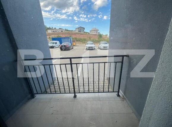 Apartament de vânzare 2 camere Cetate - 174625AV | BLITZ Alba Iulia | Poza7
