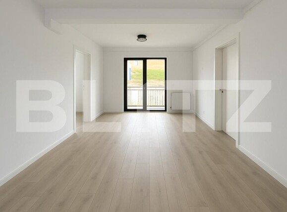 Apartament de vânzare 2 camere Cetate - 174625AV | BLITZ Alba Iulia | Poza1