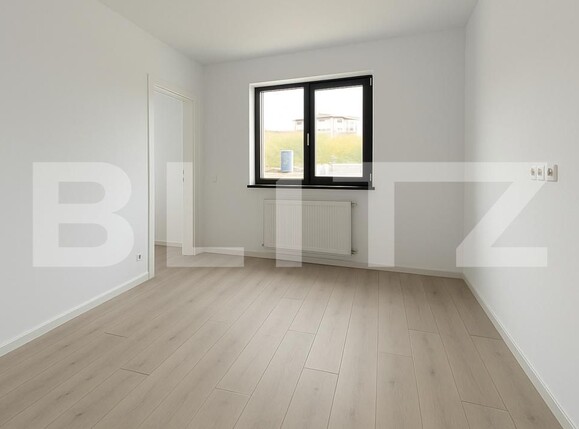 Apartament de vânzare 2 camere Cetate - 174625AV | BLITZ Alba Iulia | Poza3