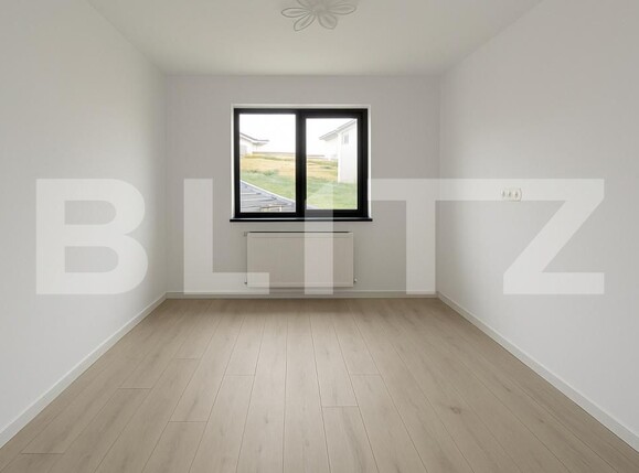 Apartament de vânzare 2 camere Cetate - 174625AV | BLITZ Alba Iulia | Poza2