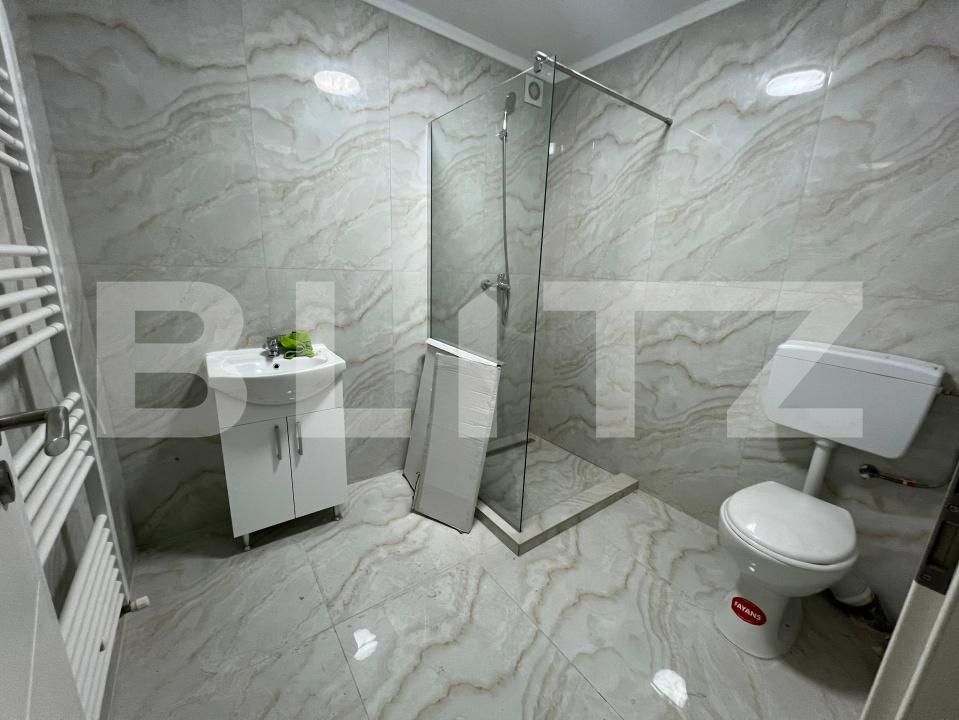 Apartament de vânzare 2 camere Cetate - 174625AV | BLITZ Alba Iulia | Poza5