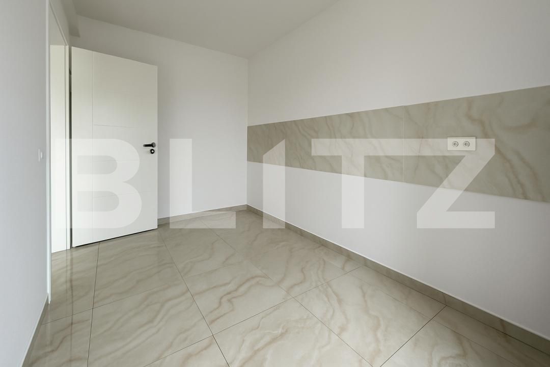 Apartament de vânzare 2 camere Cetate - 174625AV | BLITZ Alba Iulia | Poza4