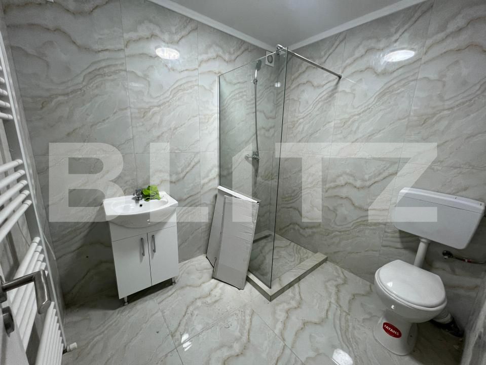 Apartament de vânzare 2 camere Cetate - 174625AV | BLITZ Alba Iulia | Poza6