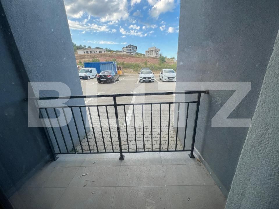 Apartament de vânzare 2 camere Cetate - 174625AV | BLITZ Alba Iulia | Poza7
