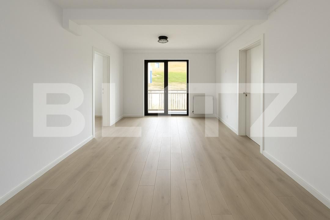 Apartament de vânzare 2 camere Cetate - 174625AV | BLITZ Alba Iulia | Poza1