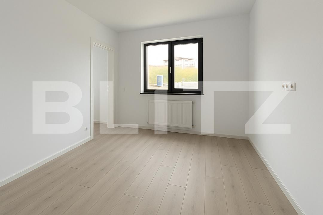 Apartament de vânzare 2 camere Cetate - 174625AV | BLITZ Alba Iulia | Poza3