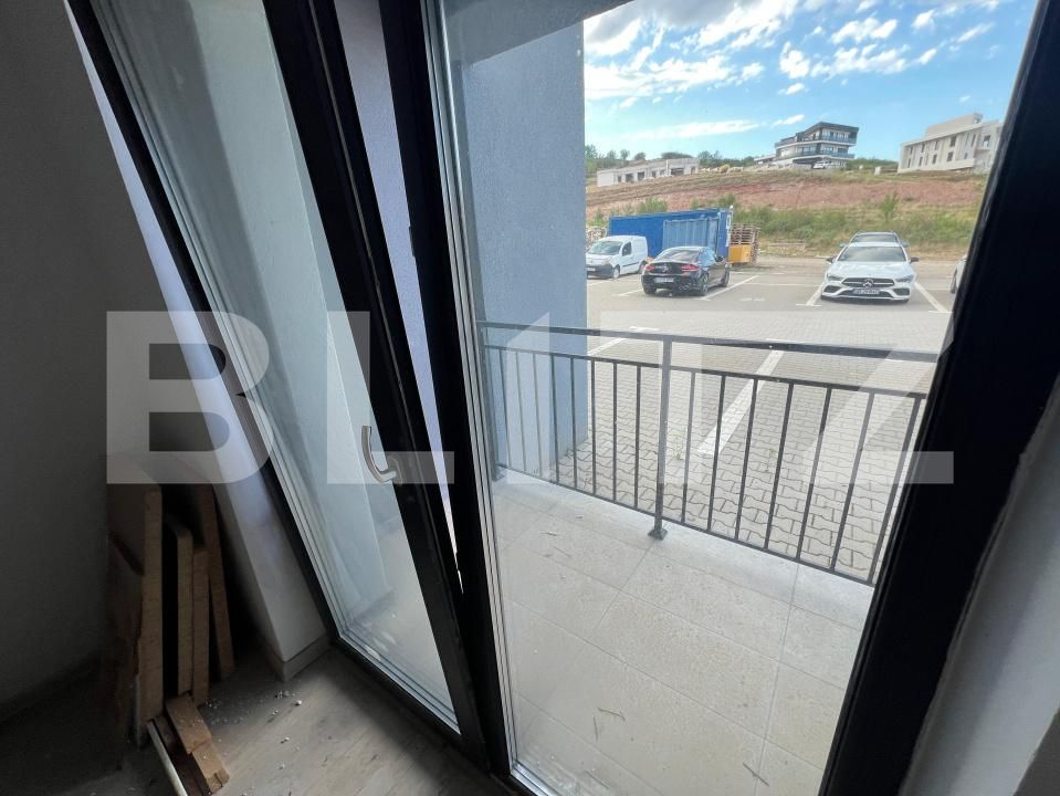 Apartament de vânzare 2 camere Cetate - 174625AV | BLITZ Alba Iulia | Poza8