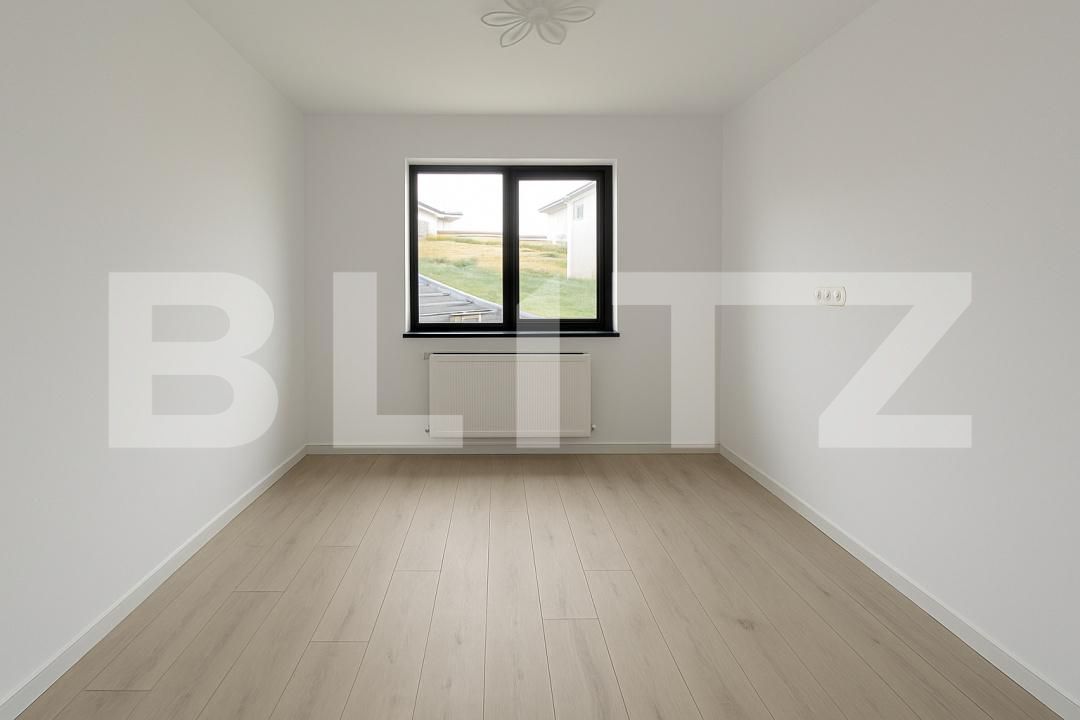 Apartament de vânzare 2 camere Cetate - 174625AV | BLITZ Alba Iulia | Poza2