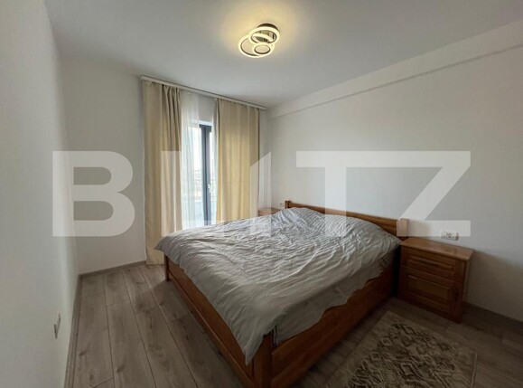 Apartament de vânzare 2 camere Cetate - 174626AV | BLITZ Alba Iulia | Poza4