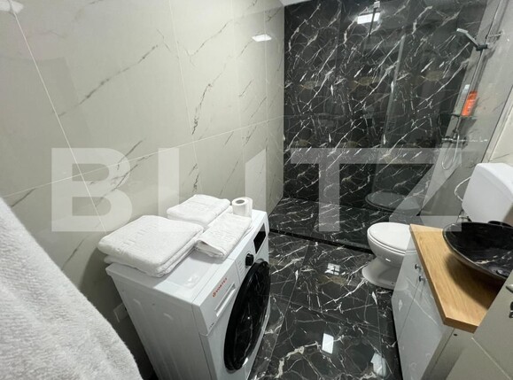 Apartament de vânzare 2 camere Cetate - 174626AV | BLITZ Alba Iulia | Poza9