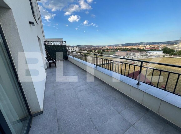 Apartament de vânzare 2 camere Cetate - 174626AV | BLITZ Alba Iulia | Poza9
