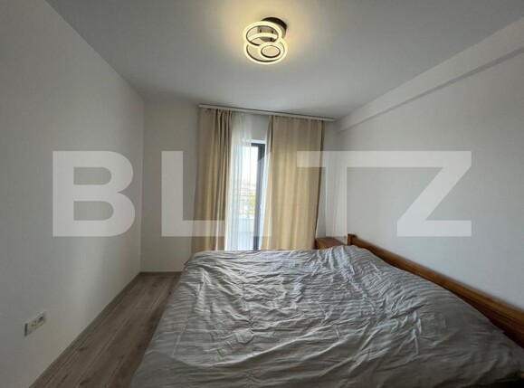 Apartament de vânzare 2 camere Cetate - 174626AV | BLITZ Alba Iulia | Poza5