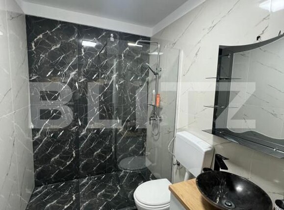 Apartament de vânzare 2 camere Cetate - 174626AV | BLITZ Alba Iulia | Poza8