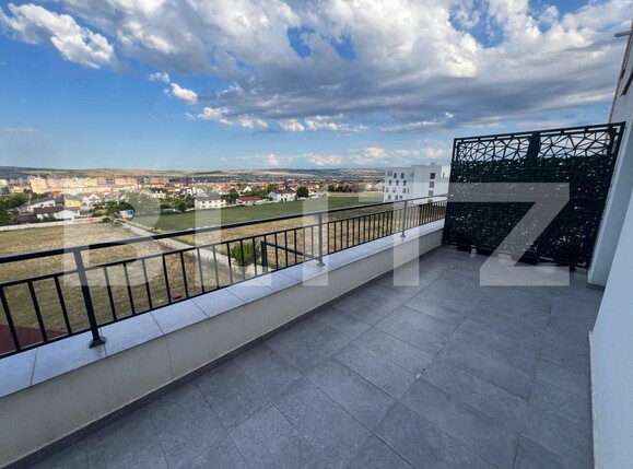 Apartament de vânzare 2 camere Cetate - 174626AV | BLITZ Alba Iulia | Poza4