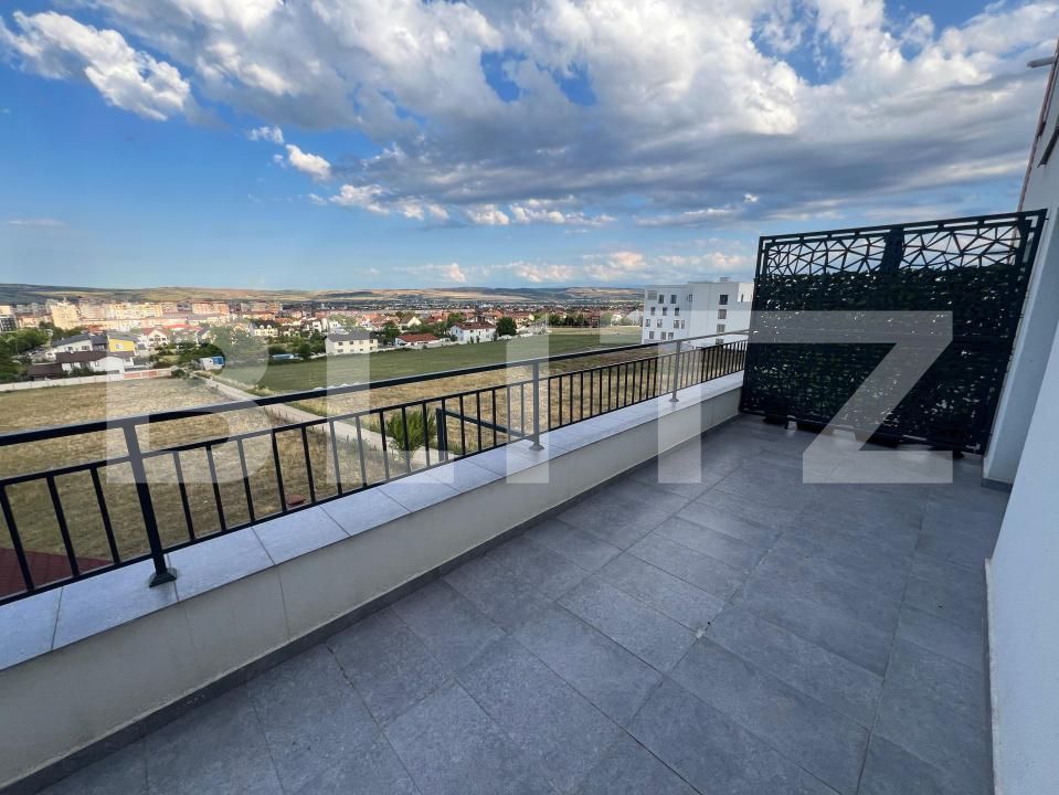 Apartament de vânzare 2 camere Cetate - 174626AV | BLITZ Alba Iulia | Poza8