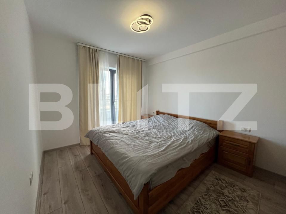 Apartament de vânzare 2 camere Cetate - 174626AV | BLITZ Alba Iulia | Poza4