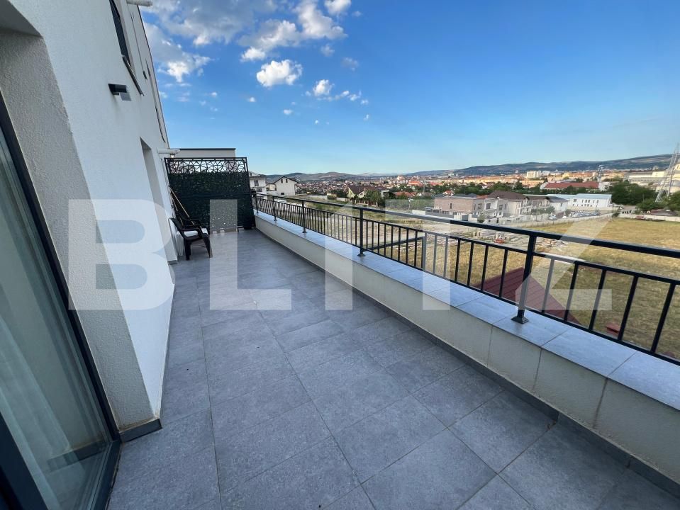 Apartament de vânzare 2 camere Cetate - 174626AV | BLITZ Alba Iulia | Poza2