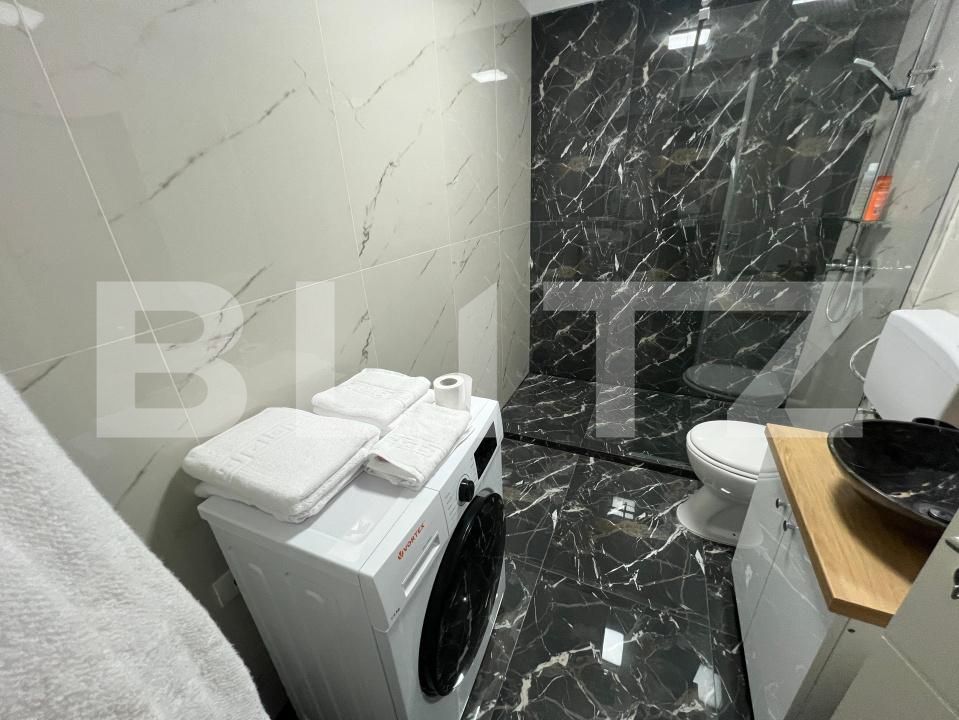 Apartament de vânzare 2 camere Cetate - 174626AV | BLITZ Alba Iulia | Poza9