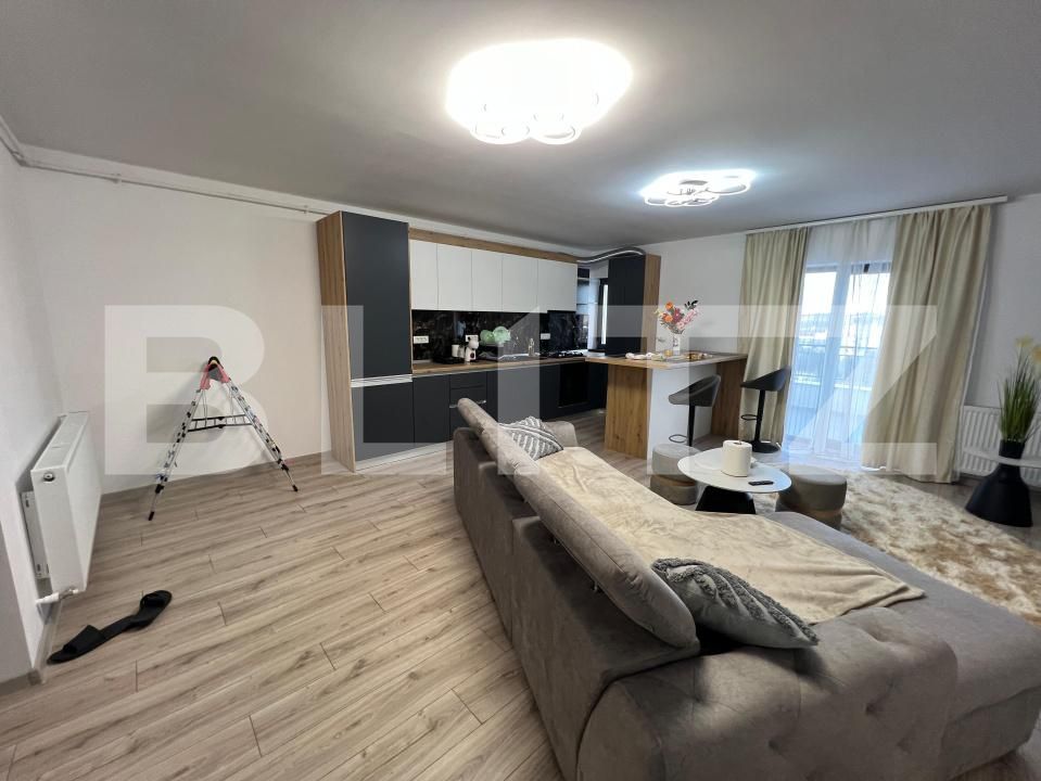 Apartament de vânzare 2 camere Cetate - 174626AV | BLITZ Alba Iulia | Poza3