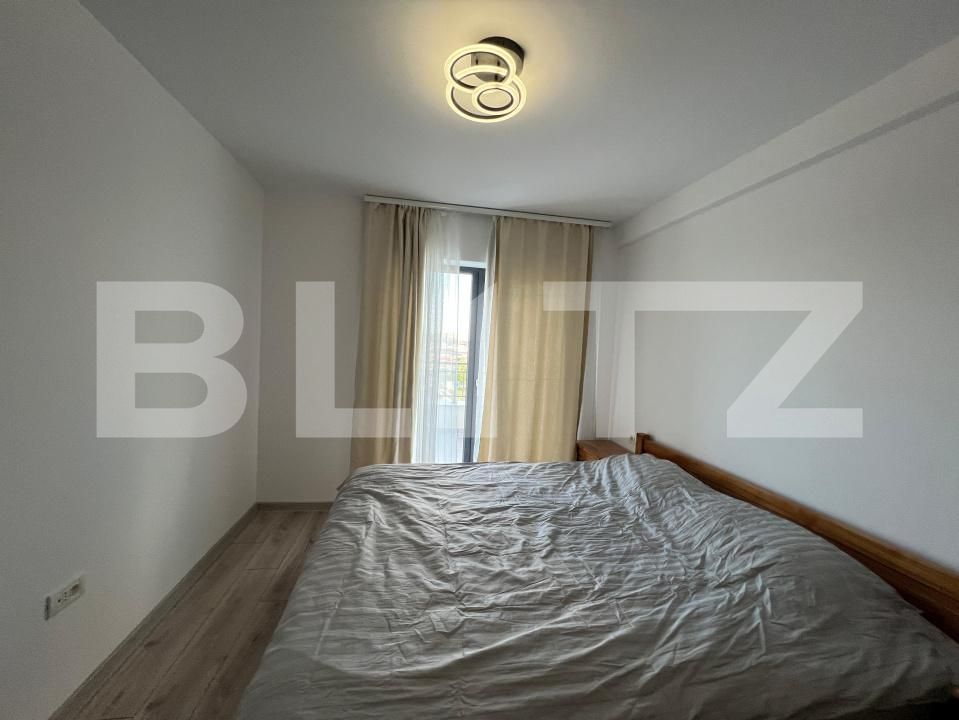Apartament de vânzare 2 camere Cetate - 174626AV | BLITZ Alba Iulia | Poza5