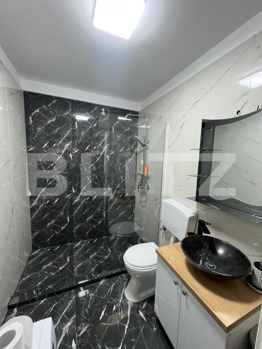 Apartament de vânzare 2 camere Cetate - 174626AV | BLITZ Alba Iulia | Poza8