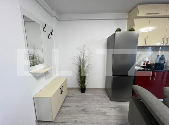 Apartament de vânzare 2 camere Cetate - 174627AV | BLITZ Alba Iulia | Poza9