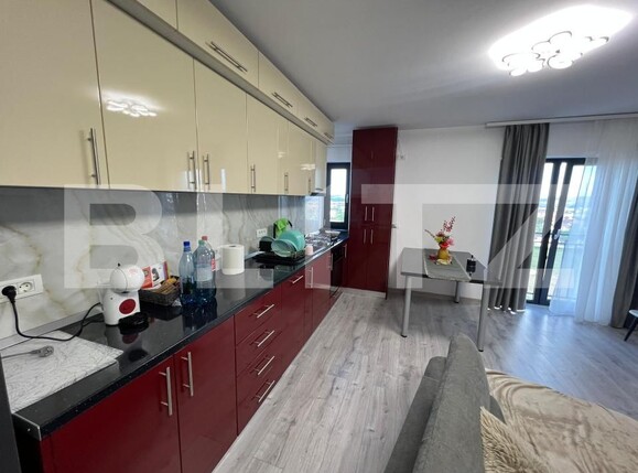 Apartament de vânzare 2 camere Cetate - 174627AV | BLITZ Alba Iulia | Poza4