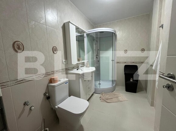 Apartament de vânzare 2 camere Cetate - 174627AV | BLITZ Alba Iulia | Poza11