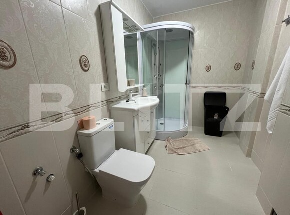 Apartament de vânzare 2 camere Cetate - 174627AV | BLITZ Alba Iulia | Poza10