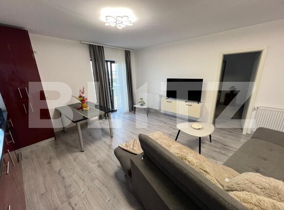 Apartament de vânzare 2 camere Cetate - 174627AV | BLITZ Alba Iulia | Poza2