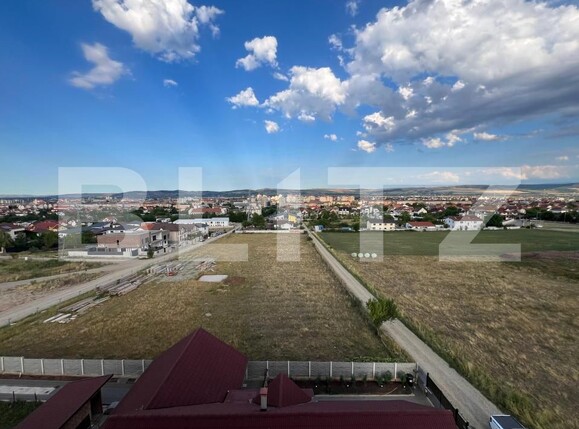Apartament de vânzare 2 camere Cetate - 174627AV | BLITZ Alba Iulia | Poza5