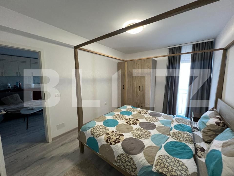 Apartament de vânzare 2 camere Cetate - 174627AV | BLITZ Alba Iulia | Poza7