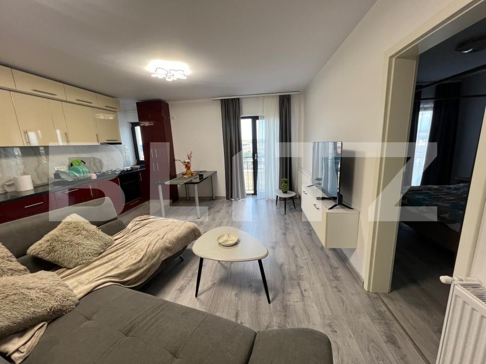 Apartament de vânzare 2 camere Cetate - 174627AV | BLITZ Alba Iulia | Poza8