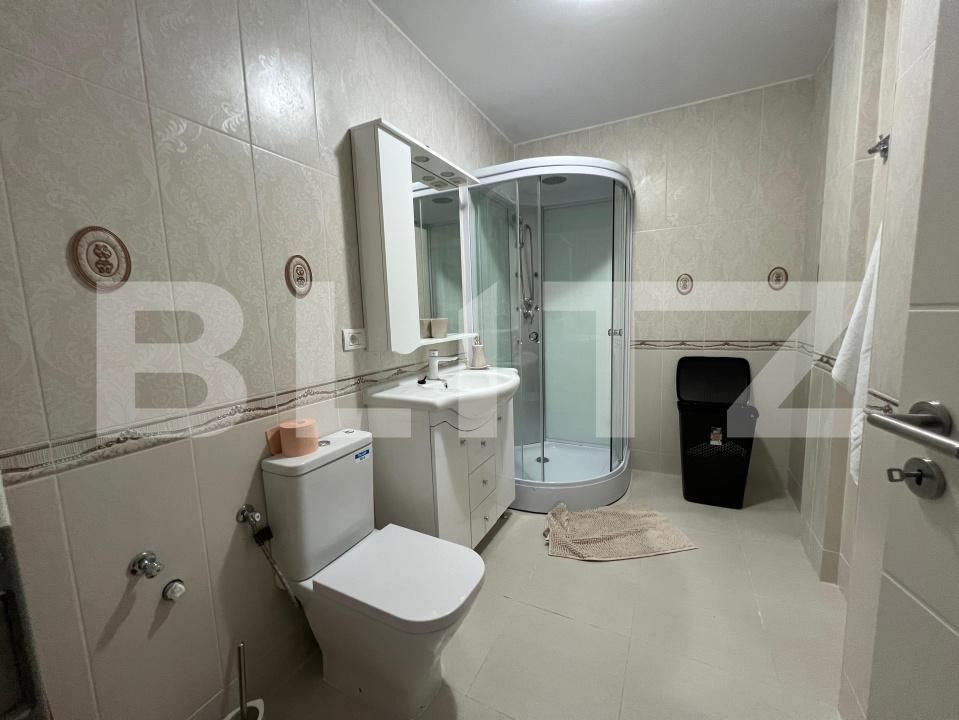 Apartament de vânzare 2 camere Cetate - 174627AV | BLITZ Alba Iulia | Poza11