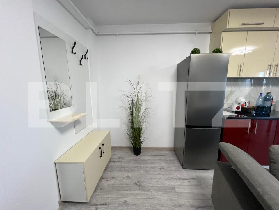 Apartament de vânzare 2 camere Cetate - 174627AV | BLITZ Alba Iulia | Poza9