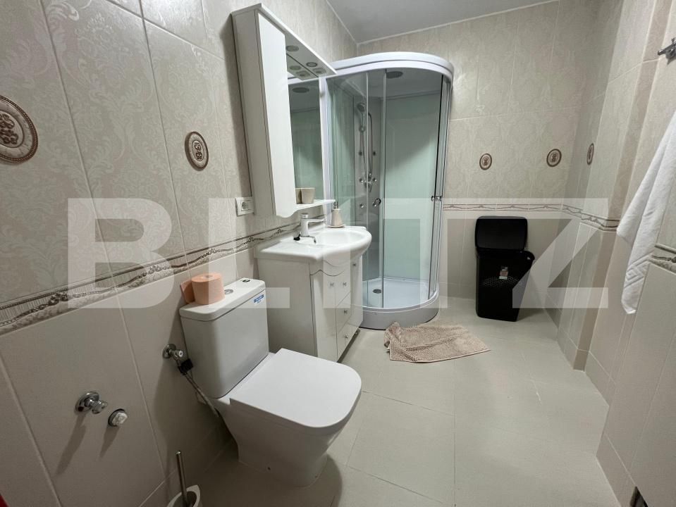 Apartament de vânzare 2 camere Cetate - 174627AV | BLITZ Alba Iulia | Poza10