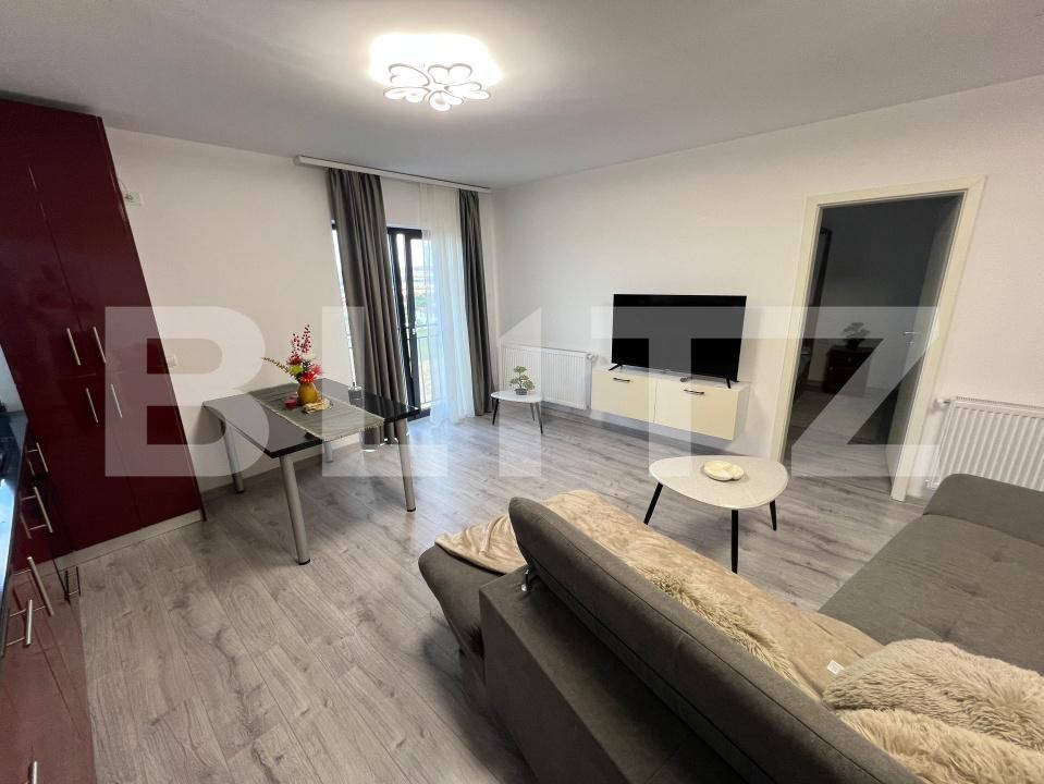 Apartament de vânzare 2 camere Cetate - 174627AV | BLITZ Alba Iulia | Poza2