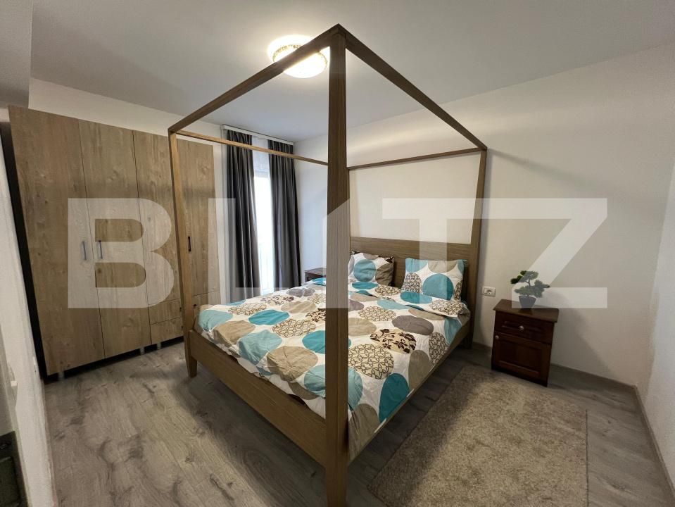 Apartament de vânzare 2 camere Cetate - 174627AV | BLITZ Alba Iulia | Poza6