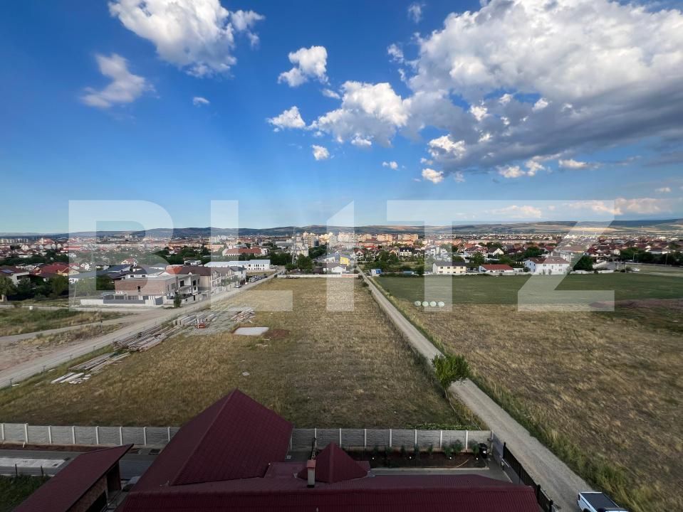 Apartament de vânzare 2 camere Cetate - 174627AV | BLITZ Alba Iulia | Poza5