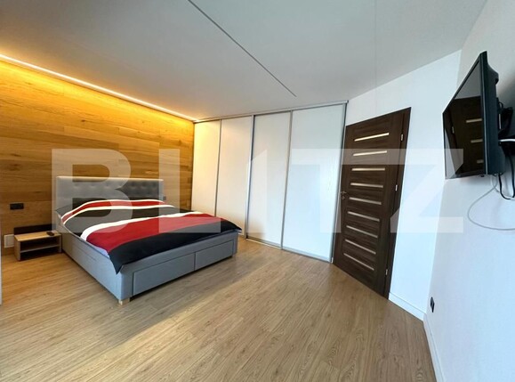 Apartament de închiriat 2 camere Ultracentral - 174643AI | BLITZ Alba Iulia | Poza4