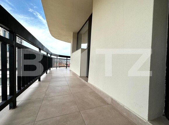 Apartament de închiriat 2 camere Ultracentral - 174643AI | BLITZ Alba Iulia | Poza8