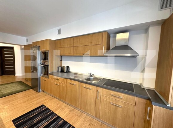 Apartament de închiriat 2 camere Ultracentral - 174643AI | BLITZ Alba Iulia | Poza6