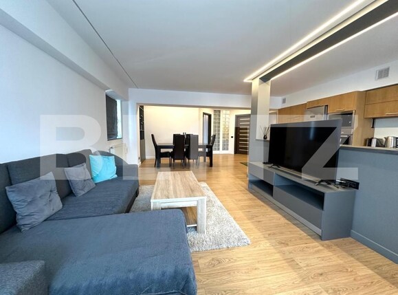 Apartament de închiriat 2 camere Ultracentral - 174643AI | BLITZ Alba Iulia | Poza5