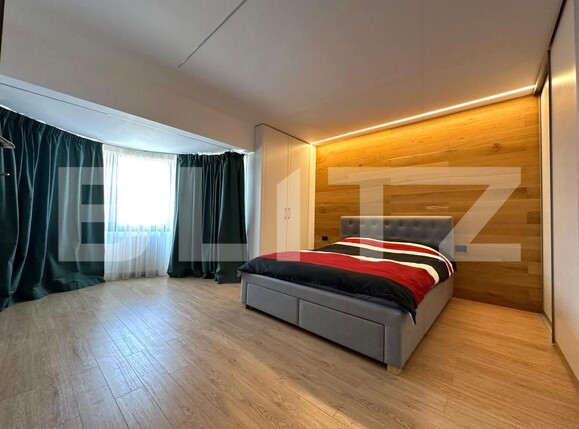 Apartament de închiriat 2 camere Ultracentral - 174643AI | BLITZ Alba Iulia | Poza3