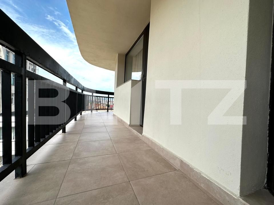 Apartament de închiriat 2 camere Ultracentral - 174643AI | BLITZ Alba Iulia | Poza8