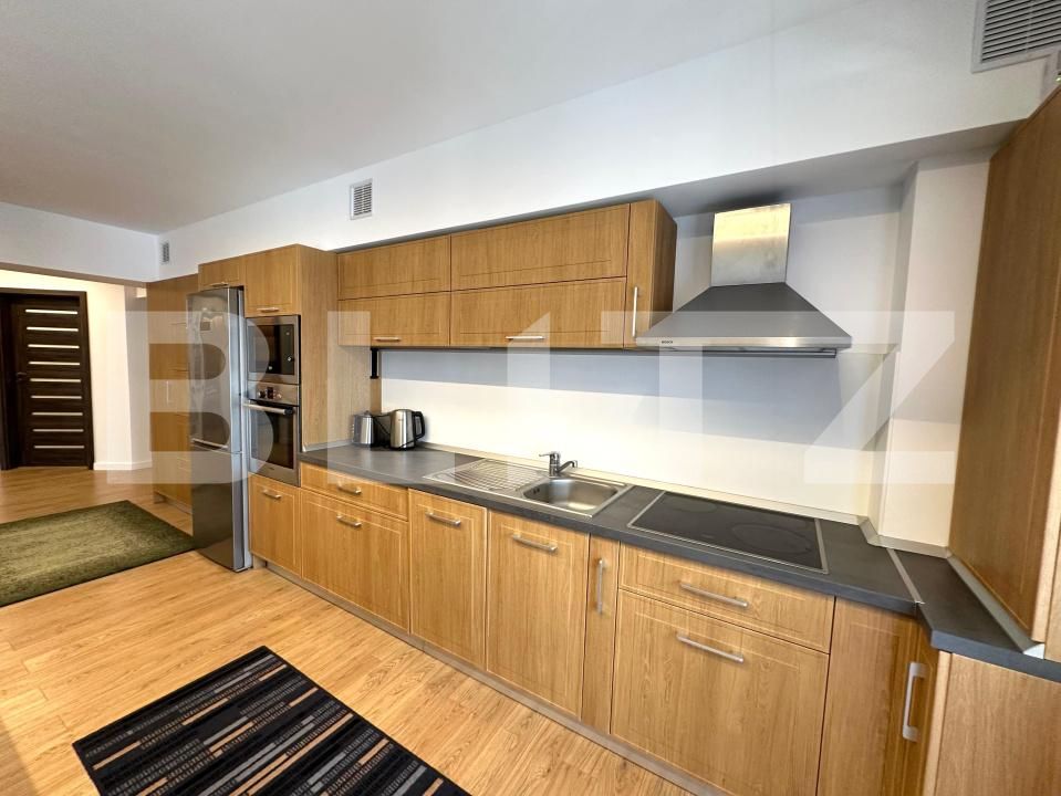 Apartament de închiriat 2 camere Ultracentral - 174643AI | BLITZ Alba Iulia | Poza6