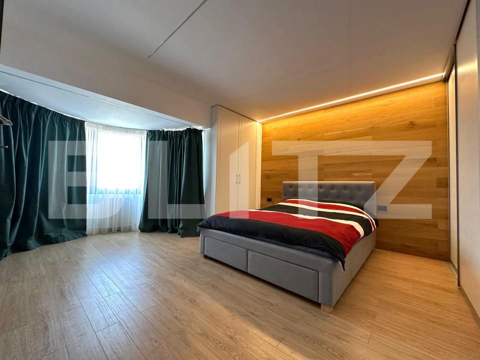 Apartament de închiriat 2 camere Ultracentral - 174643AI | BLITZ Alba Iulia | Poza3