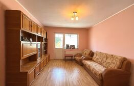 Apartament de vânzare cu 3 camere, 59 mp, - cartier Micro, Aiud