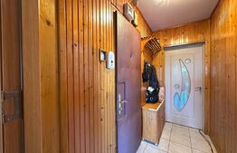 Apartament de vânzare cu 3 camere, 59 mp, - cartier Micro, Aiud