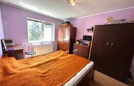 Apartament de vânzare cu 3 camere, 59 mp, - cartier Micro, Aiud